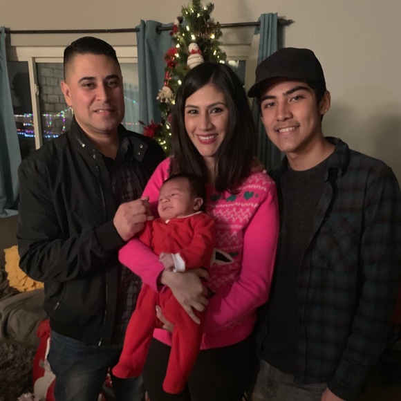 Hello Poshers! - Picture 7 of 8